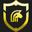 Hacker Crest